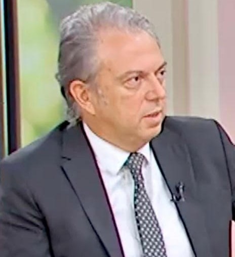 Prof.Dr.H.Tayfun KUTLU